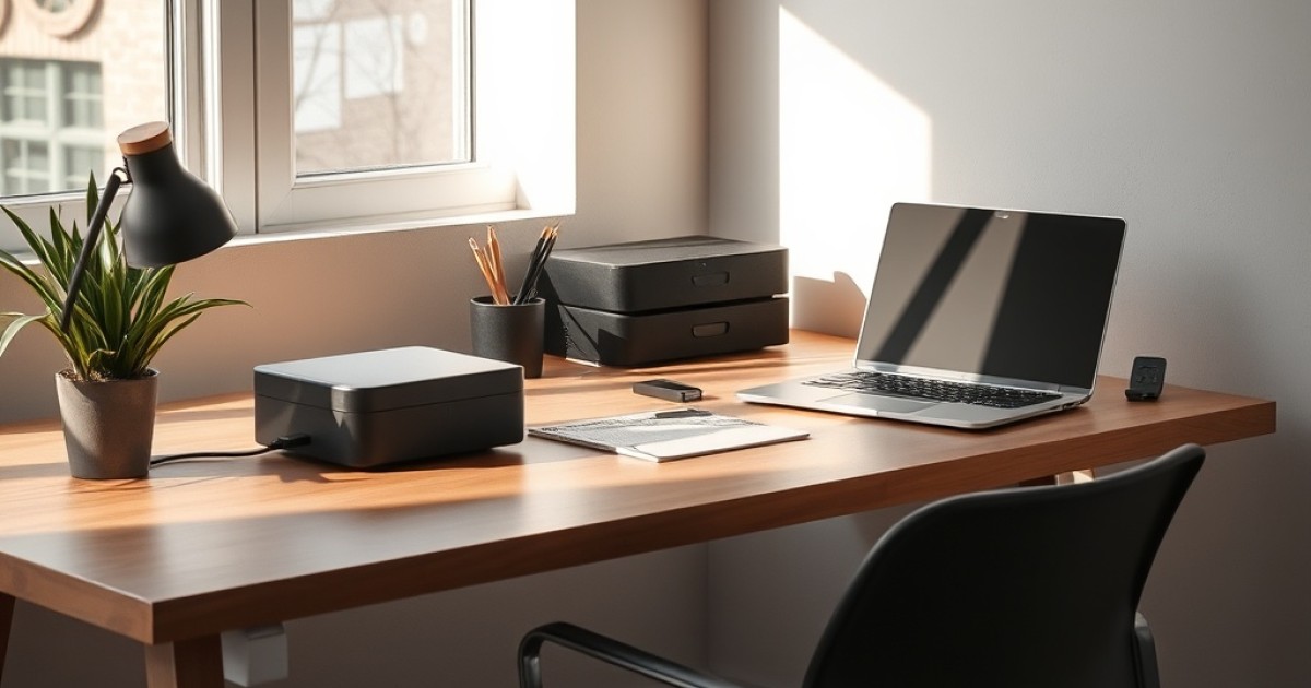 HD Externo: como aumentar a vida útil e evitar quedas e danos