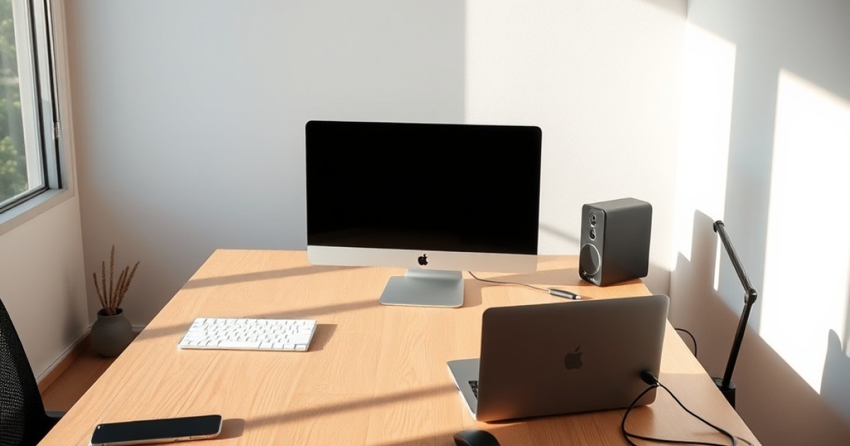 HD Externo: como escolher a capacidade ideal para o seu uso