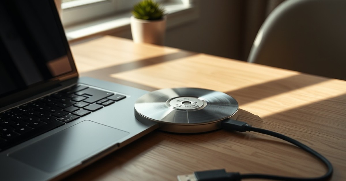 HD Externo: como saber se está com defeito (sinais e cuidados)