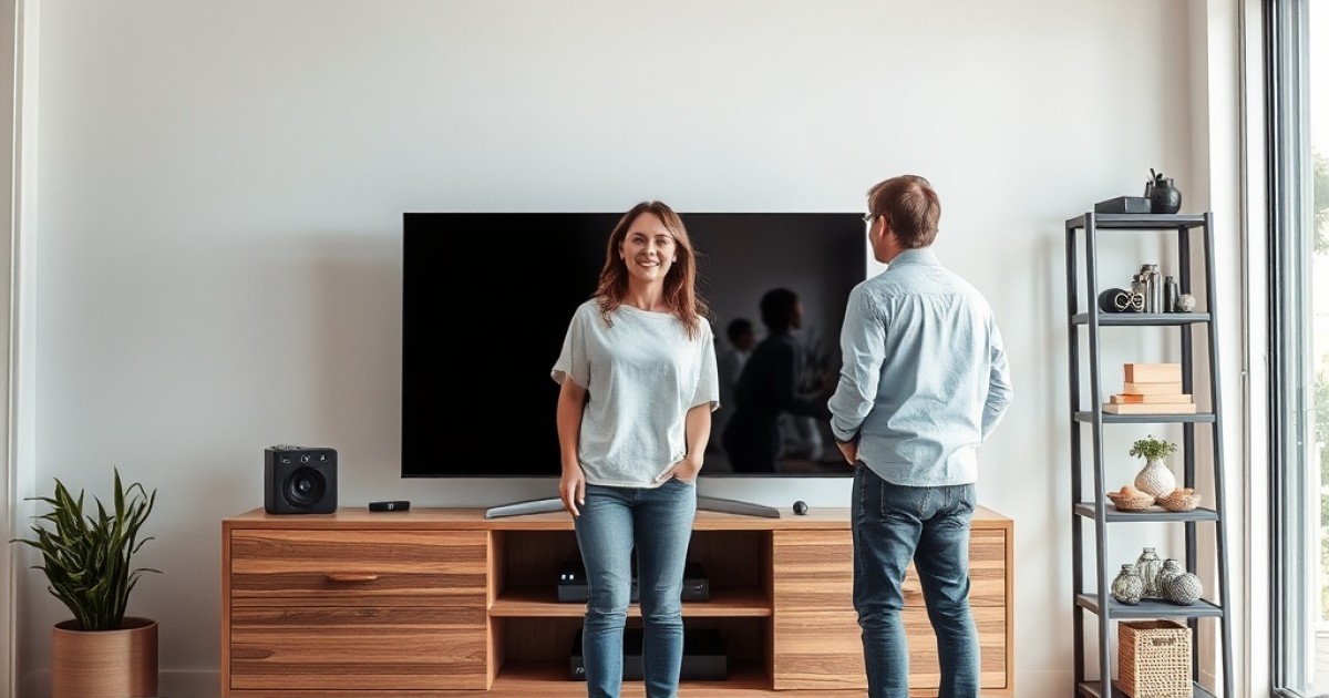 HD Externo: como usar na TV e evitar problemas de compatibilidade