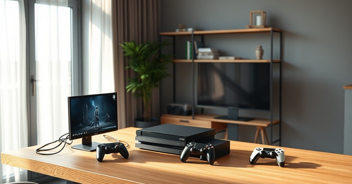 HD Externo: como usar no PS5/PS4 e configurar corretamente