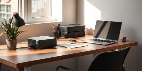 HD Externo: como aumentar a vida útil e evitar quedas e danos