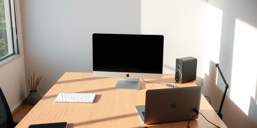 HD Externo: como escolher a capacidade ideal para o seu uso