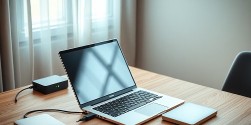 HD Externo: como fazer backup automático de arquivos importantes