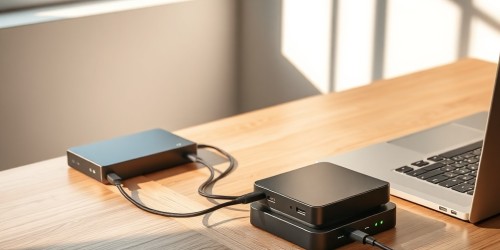 HD Externo: como formatar para Windows e Mac sem perder arquivos