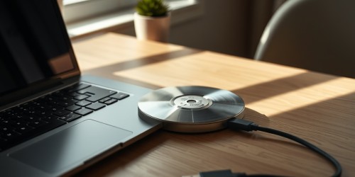 HD Externo: como saber se está com defeito (sinais e cuidados)