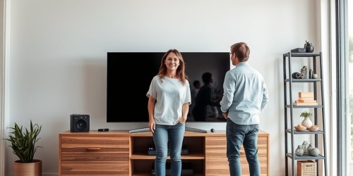 HD Externo: como usar na TV e evitar problemas de compatibilidade