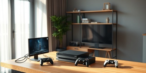 HD Externo: como usar no PS5/PS4 e configurar corretamente