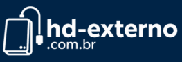 HD Externo