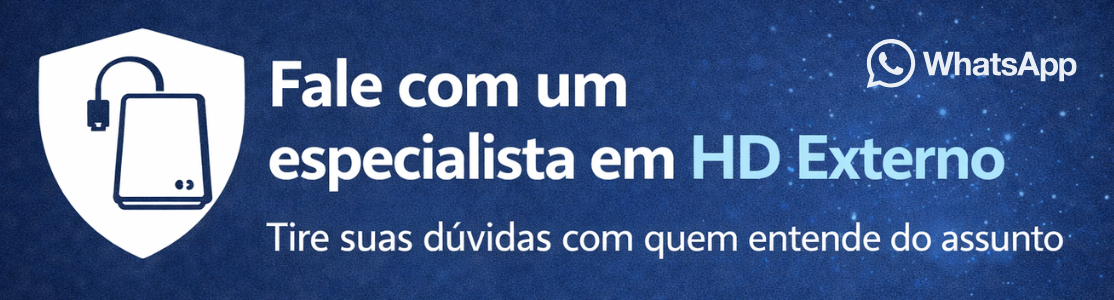 Call To Action Whatsapp